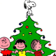 Illustration for article titled A Charlie Brown Christmas’ soundtrack captures the holiday spirit by not defining it